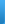 Simasy Content Management System (CMS)
