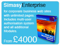 SimasyEnterprise