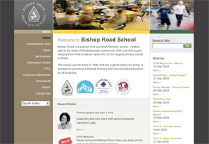 Another School goes for Simasy