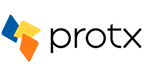 Apply for a Protx Account