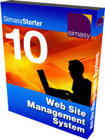 SimasyStarter:10