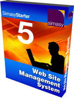 SimasyStarter:5